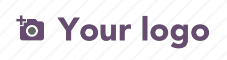 capexfinancialpr