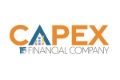 capexfinancialpr