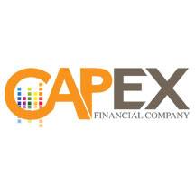 capexfinancialpr